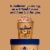 Tillamook Chocolate Peanut Butter Ice Cream Perspective: right