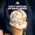 Tillamook Caramel Butter Pecan Ice Cream Perspective: right