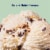 Tillamook Mint Chocolate Chip Ice Cream Tub Perspective: right