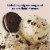 Tillamook Cookies and Cream Ice Cream Perspective: right
