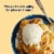 Tillamook French Vanilla Ice Cream Tub Perspective: right