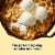 Tillamook Old-Fashioned Vanilla Ice Cream Tub Perspective: right