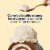 Tillamook Vanilla Bean Ice Cream Tub Perspective: right