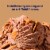 Tillamook Chocolate Peanut Butter Ice Cream Perspective: right
