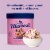 Tillamook Marionberry Pie Ice Cream Perspective: right