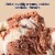 Tillamook Udderly Chocolate Ice Cream Perspective: right