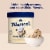 Tillamook Malted Moo Shake Ice Cream Perspective: right