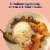 Tillamook Peaches & Cream Ice Cream Perspective: right