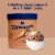 Tillamook Waffle Cone Swirl Ice Cream Perspective: right