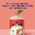 Tillamook Apple Crisp Ice Cream Tub Perspective: right