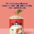 Tillamook Apple Crisp Ice Cream Tub Perspective: right