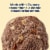 Tillamook Chocolate Collection Dark Chocolate Hazelnut Ice Cream Tub Perspective: right