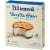 Tillamook® Vanilla Bean Waffle Cone Ice Cream Sandwiches Perspective: right