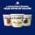 Tillamook Low Fat Oregon Marionberry Good & Creamy Yogurt Perspective: right