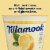 Tillamook Lemon Low Fat Yogurt Cup Perspective: right