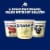 Tillamook Low Fat Mountain Huckleberry Good & Creamy Yogurt Perspective: right
