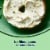 Tillamook Farmstyle Chive & Onion Cream Cheese Spread Perspective: right