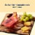 Tillamook Sharp Cheddar Cheese Cracker Cuts Cheese Snack Naturally Aged Perspective: right