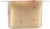 Tillamook® Cracker Cuts Pepper Jack Cheese Slices Perspective: right