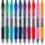 Pilot G2® Premium Gel Roller Fine Point - Assorted Perspective: right