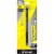 Pilot G2 Stylus Fine Point Gel Pen - Assorted Perspective: right