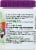 Garden Safe® TakeRoot Rooting Hormone Perspective: right
