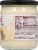Herdez® Medium Queso Blanco Dip with Jalapeños Perspective: right