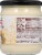 Herdez® Medium Queso Blanco Dip with Jalapeños Perspective: right