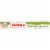 Herdez Traditional Mild/Medium Guacamole Perspective: right