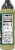 Herdez® Taqueria Avocado Cilantro Street Sauce Perspective: right