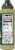 Herdez® Taqueria Avocado Cilantro Street Sauce Perspective: right