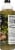 Herdez® Cilantro Lime Mild Taqueria Street Sauce® Perspective: right