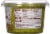 Herdez™ Avocado Tomatillo Mild Salsa Perspective: right