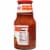 Herdez Hot Salsa Casera Perspective: right