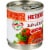 Herdez® Hot Salsa Casera Perspective: right