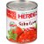 Herdez® Casera Hot Salsa Perspective: right