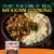 Herdez® Salsa Ranchera Canned Salsa Medium, 7 Oz. Perspective: right