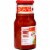 Herdez® Mild Salsa Casera Perspective: right