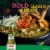 Herdez® Salsa Verde Mild, 24 Oz. Perspective: right