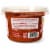 Herdez® Refrigerated Traditional Medium Salsa Perspective: right