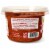 Herdez® Refrigerated Traditional Medium Salsa Perspective: right