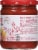 Herdez® Mild Chunky Salsa Perspective: right