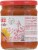 Herdez® Medium Chunky Salsa Perspective: right