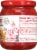 Herdez® Hot Chunky Salsa Perspective: right
