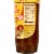 Dona Maria® Pipian Mexican Sauce Perspective: right
