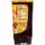 Dona Maria Adobo Mexican Sauce Perspective: right