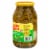 Dona Maria® Tender Cactus Nopalitos Perspective: right