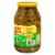 Dona Maria® Tender Cactus Nopalitos Perspective: right
