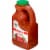 Herdez® Medium Salsa Casera Perspective: right