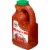 Herdez® Medium Salsa Casera Perspective: right